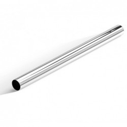 MASTER PROFI VACUUM CLEANER 45.15 MFE