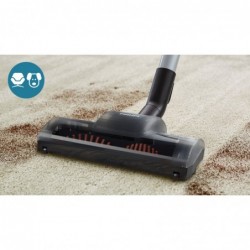 Philips 5000 series FC9556/09 vacuum 1.5 L Cylinder vacuum 750 W Bagless