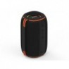 Tracer XtremeBeat Lite TWS Portable Bluetooth Speaker Black 10 W