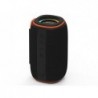 Tracer XtremeBeat TWS Portable Bluetooth Speaker Black 15 W