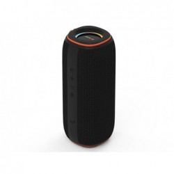 Tracer XtremeBeat Pro TWS Portable Bluetooth Speaker Black 40 W