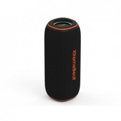 Tracer XtremeBeat Pro TWS Portable Bluetooth Speaker Black 40 W