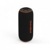 Tracer XtremeBeat Pro TWS Portable Bluetooth Speaker Black 40 W
