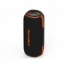 Tracer XtremeBeat Ultra TWS Portable Bluetooth Speaker Black 25 W