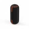 Tracer XtremeBeat Ultra TWS Portable Bluetooth Speaker Black 25 W