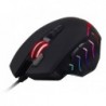 A4Tech mouse Bloody J95S Stone black USB (Activated) A4TMYS47300