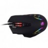 A4Tech mouse Bloody J95S Stone black USB (Activated) A4TMYS47300