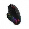 A4Tech mouse Bloody J95S Stone black USB (Activated) A4TMYS47300