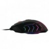 A4Tech mouse Bloody J95S Stone black USB (Activated) A4TMYS47300