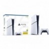 Sony Playstation 5 1TB Disk Slim console + Dualsense