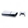 Sony Playstation 5 1TB Disk Slim console + Dualsense