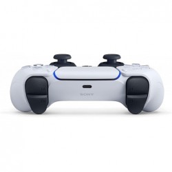 Sony Playstation 5 1TB Disk Slim console + Dualsense