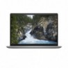 Dell Vostro 14 3440 i5-1334U 14.0"FHD+ 250nits 16GB DDR5 4400 SSD512 Intel UHD FgrPr Cam & Mic WLAN + BT Backlit Kb 3