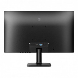 MONITOR PHILIPS LED 23.8" 24E2N1100LB/00 100Hz