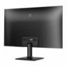 MONITOR PHILIPS LED 23.8" 24E2N1100LB/00 100Hz