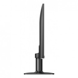 MONITOR PHILIPS LED 23.8" 24E2N1100LB/00 100Hz