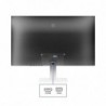 MONITOR PHILIPS LED 23.8" 24E2N1100LB/00 100Hz