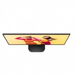 AOC B3 24B35HM2 computer monitor 60.5 cm (23.8") 1920 x 1080 pixels Full HD LED Black