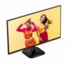 AOC B3 24B35HM2 computer monitor 60.5 cm (23.8") 1920 x 1080 pixels Full HD LED Black