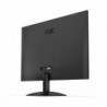 AOC B3 24B35HM2 computer monitor 60.5 cm (23.8") 1920 x 1080 pixels Full HD LED Black