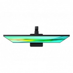 Samsung S60UD computer monitor 81.3 cm (32") 2560 x 1440 pixels Quad HD LCD Black