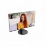 AOC B3 Q27B3CF2 computer monitor 68.6 cm (27") 2560 x 1440 pixels Quad HD Black