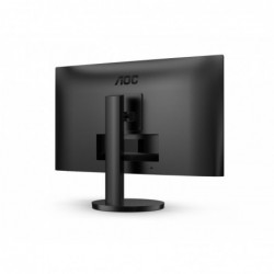 AOC B3 Q27B3CF2 computer monitor 68.6 cm (27") 2560 x 1440 pixels Quad HD Black