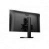 AOC B3 Q27B3CF2 computer monitor 68.6 cm (27") 2560 x 1440 pixels Quad HD Black