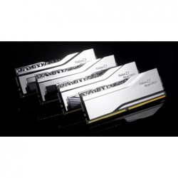 G.Skill Trident Z5 Royal Neo F5-6000J2636H32GX2-TR5NS memory module 64 GB 2 x 32 GB DDR5
