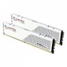 G.Skill Flare X5 F5-6000J2836G32GX2-FX5W memory module 64 GB 2 x 32 GB DDR5 6000 MHz