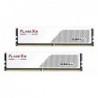G.Skill F5-6000J3036F48GX2-FX5W memory module 96 GB 2 x 48 GB DDR5 6000 MHz