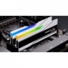 G.Skill Trident Z5 Neo RGB F5-6000J2836G32GX2-TZ5NRW memory module 64 GB 2 x 32 GB DDR5