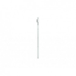 Samsung Galaxy Tab S9 FE SM-X516B 5G Samsung Exynos LTE-TDD & LTE-FDD 256 GB 27.7 cm (10.9") 6 GB Wi-Fi 6 (802.11ax)