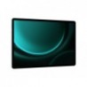 Samsung Galaxy Tab S9 FE SM-X516B 5G Samsung Exynos LTE-TDD & LTE-FDD 256 GB 27.7 cm (10.9") 6 GB Wi-Fi 6 (802.11ax)