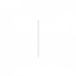 Samsung Galaxy Tab S9 FE SM-X516B 5G Samsung Exynos LTE-TDD & LTE-FDD 256 GB 27.7 cm (10.9") 6 GB Wi-Fi 6 (802.11ax)