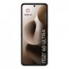 Motorola razr 60 ultra 17.7 cm (6.96") Dual SIM Android 15 5G USB Type-C 16 GB 512 GB 4700 mAh Wood
