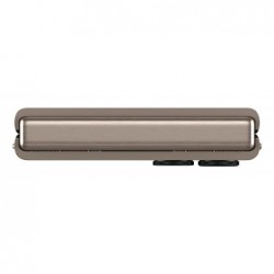 Motorola razr 60 ultra 17.7 cm (6.96") Dual SIM Android 15 5G USB Type-C 16 GB 512 GB 4700 mAh Wood