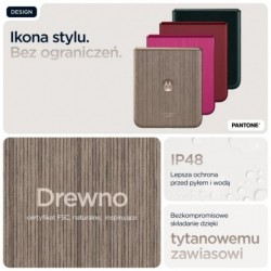 Motorola razr 60 ultra 17.7 cm (6.96") Dual SIM Android 15 5G USB Type-C 16 GB 512 GB 4700 mAh Wood