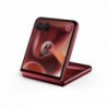 Motorola razr 60 ultra 17.7 cm (6.96") Dual SIM Android 15 5G USB Type-C 16 GB 512 GB 4700 mAh Bordeaux