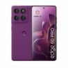 Motorola edge 60 pro 16.9 cm (6.67") Dual SIM Android 15 5G USB Type-C 12 GB 512 GB 6000 mAh Purple