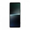 Sony Xperia 1 V XQDQ54C0B.EUK smartphone 16.5 cm (6.5") Dual SIM Android 13 5G USB Type-C 12 GB 256 GB 5000 mAh Black