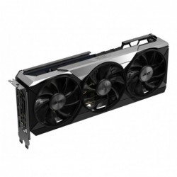 Acer Nitro Radeon RX 9070 OC 16GB AMD GDDR6