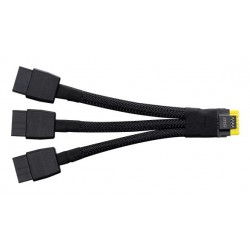 MSI GAMING GeForce RTX 5070 Ti 16G TRIO OC NVIDIA 16 GB GDDR7