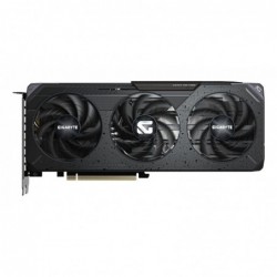 GIGABYTE GeForce RTX 5060 Ti GAMING OC 8G Graphics Card - 8GB GDDR7, 128bit, PCI-E 5.0, 2647MHz Core Clock, 3 x