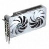 GIGABYTE GeForce RTX 5060 Ti EAGLE OC ICE 8G Graphics Card - 8GB GDDR7, 128bit, PCI-E 5.0, 2617MHz Core Clock, 3 x
