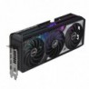Karta graf. ASUS ROG STRIX RTX 5070 Ti 16GB OC GAM