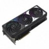 Karta graf. ASUS ROG STRIX RTX 5070 Ti 16GB OC GAM