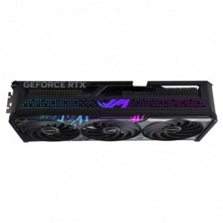 Karta graf. ASUS ROG STRIX RTX 5070 Ti 16GB OC GAM