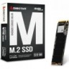 Dysk SSD Biostar M700 512GB