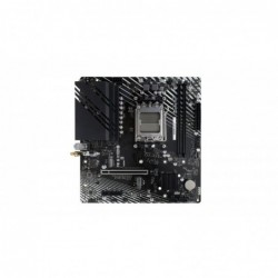 Płyta główna Biostar B850MT2-E DJ